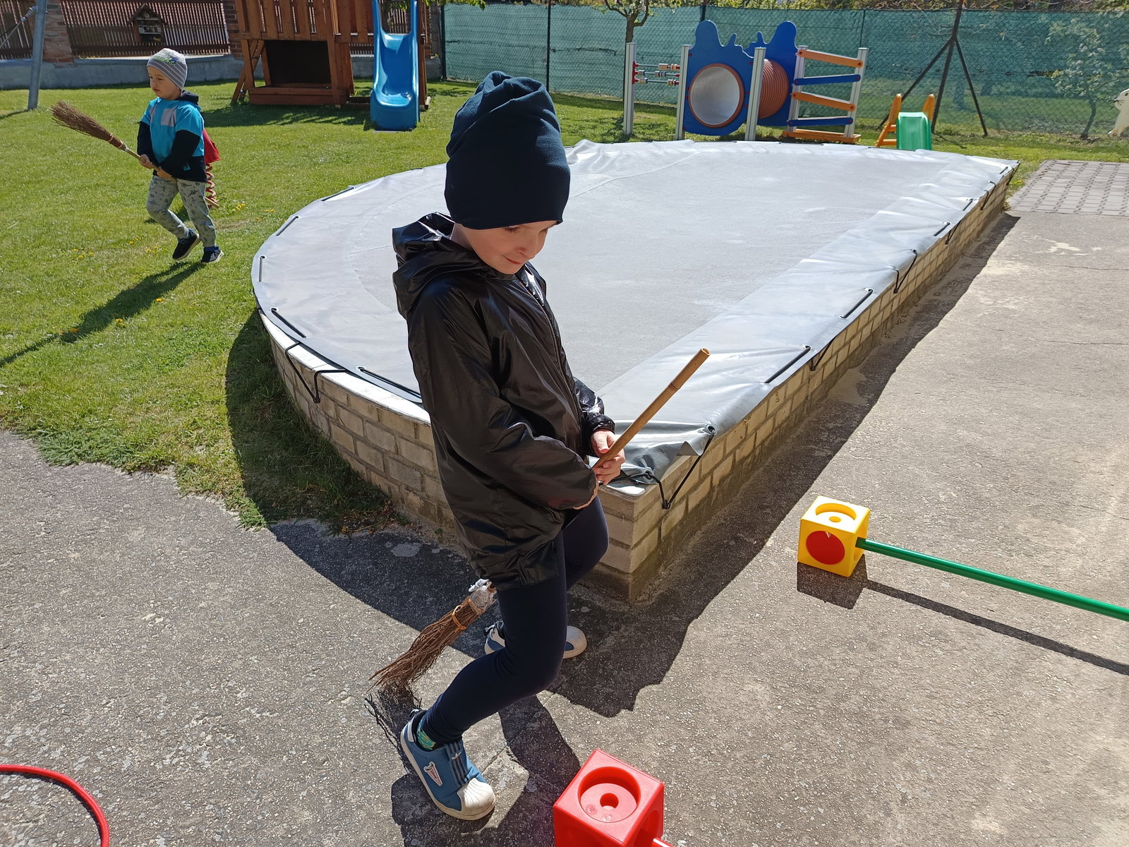 IMG_20260430_104620