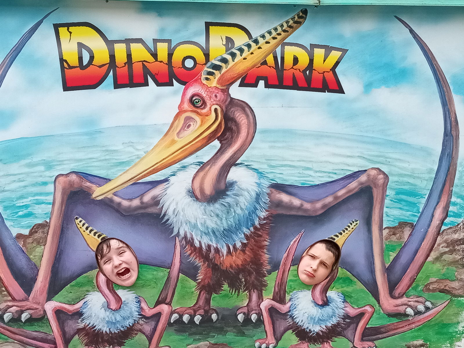 IMG_20220603_105131_357