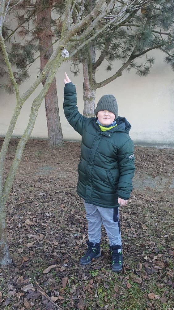 IMG-20250301-WA0004 (1)