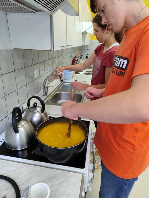 462575217_617447190743223_2886309420873596247_n