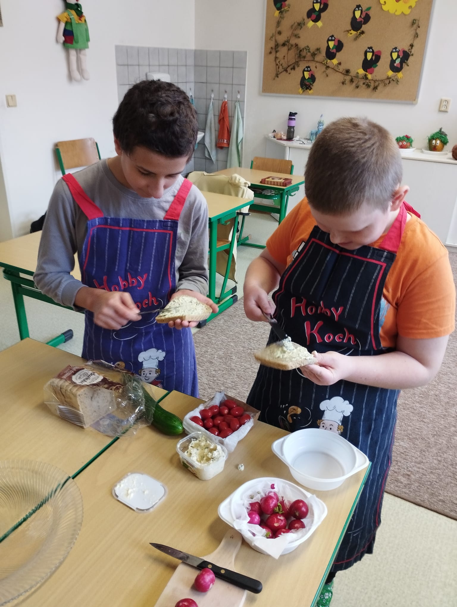 IMG-20231108-WA0007 - kopie