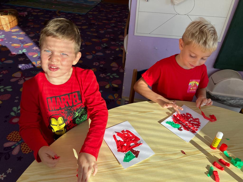 WhatsApp Image 2022-09-23 at 10.07.13