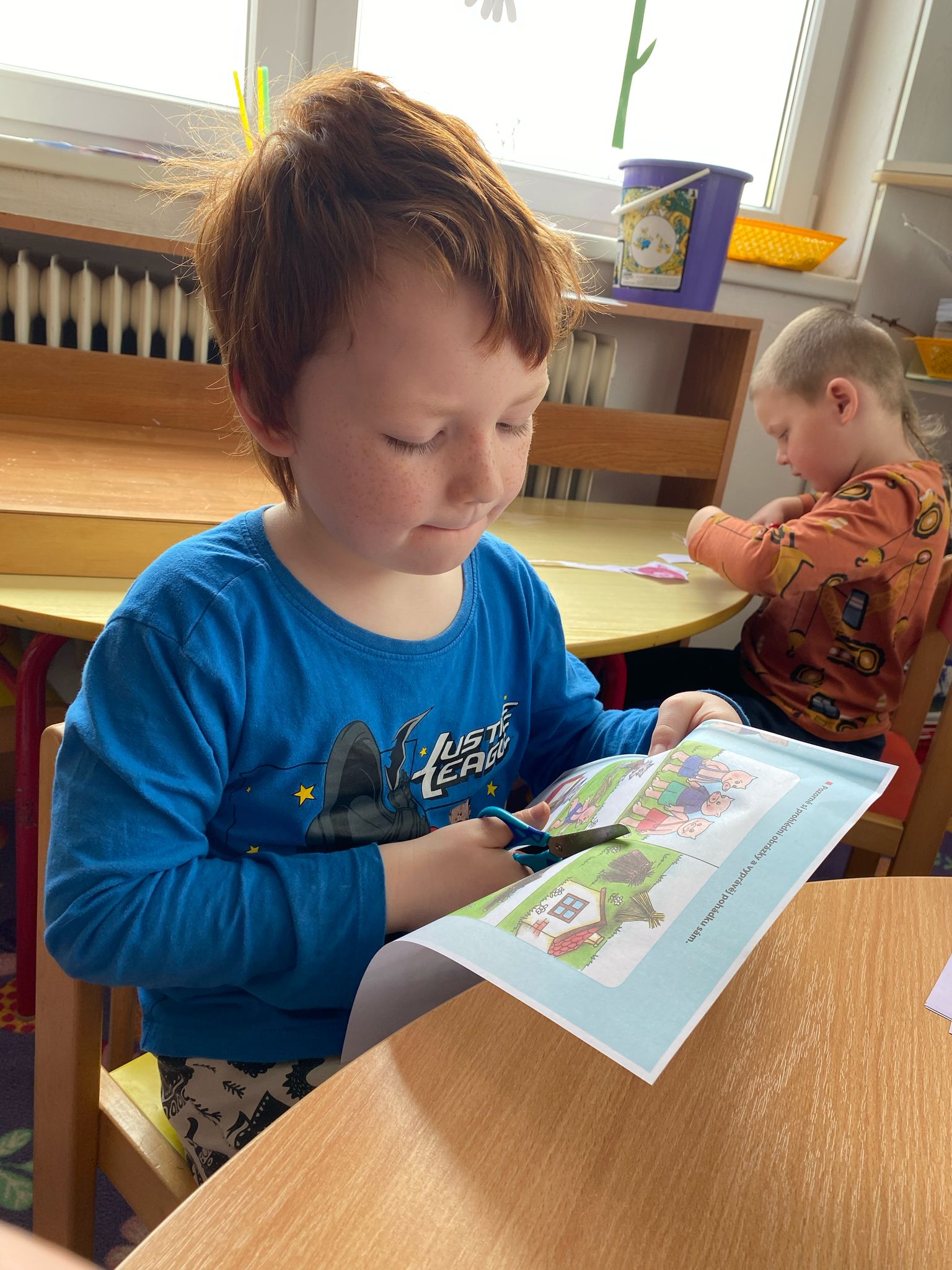 41d684fb-03a9-483d-b856-231fb8a1690b