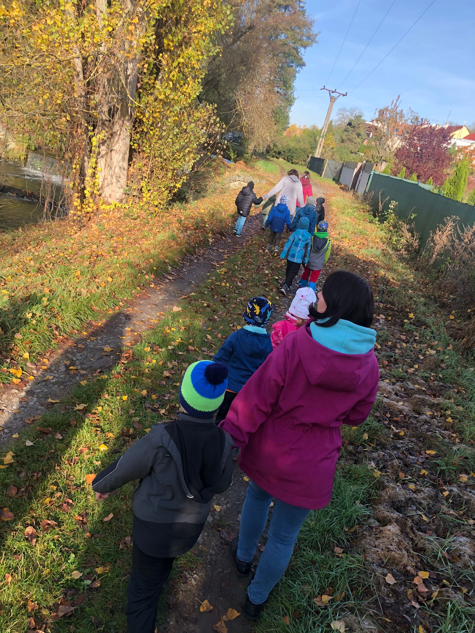 WhatsApp Image 2023-11-12 at 14.45.01