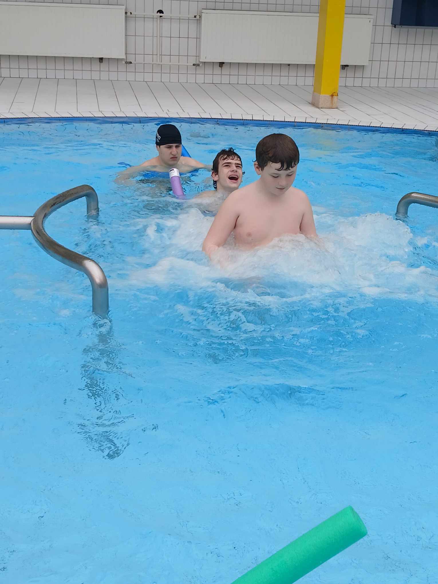 481606590_666120809114221_6046360621232979367_n