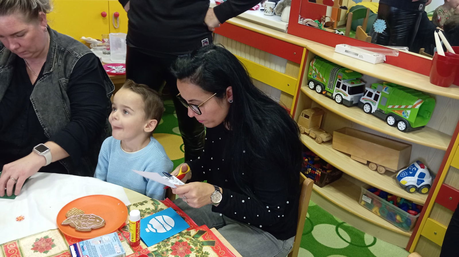 01949abf-863c-4383-8d93-251a122f3102