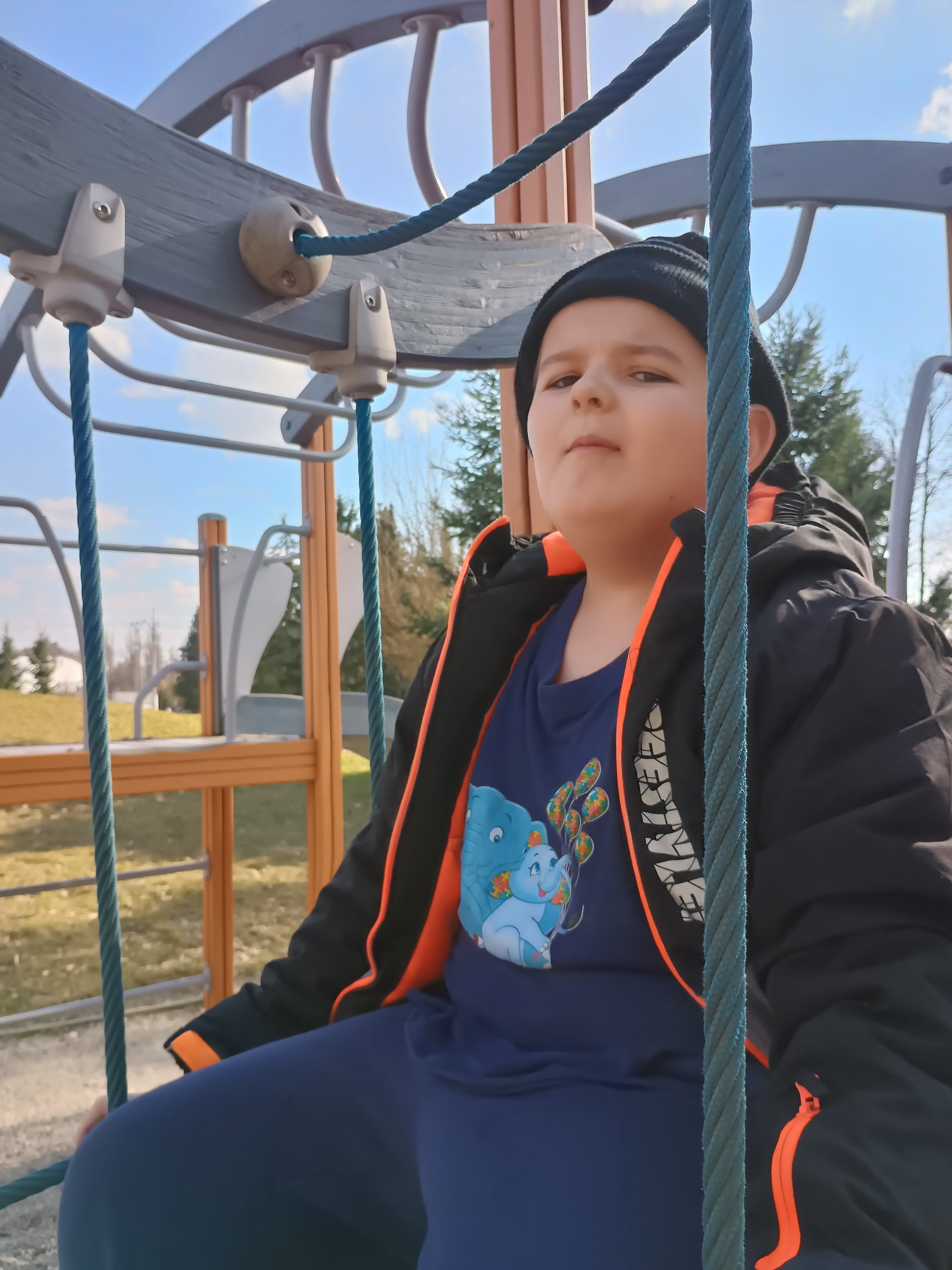 IMG_20260313_141844977_HDR