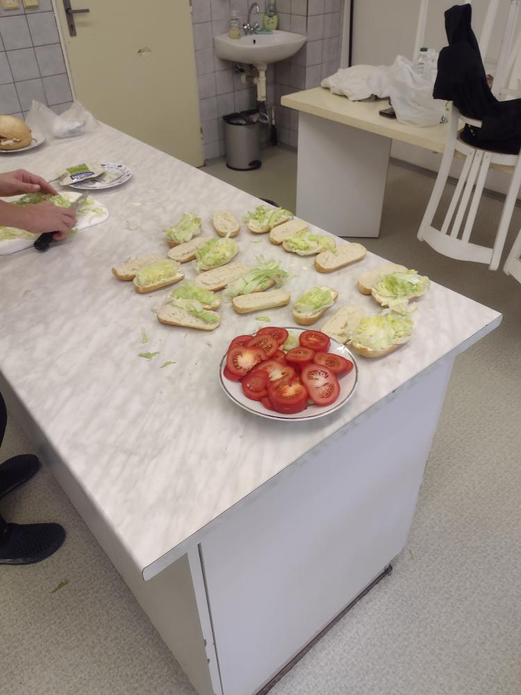 IMG_20241018_111854988