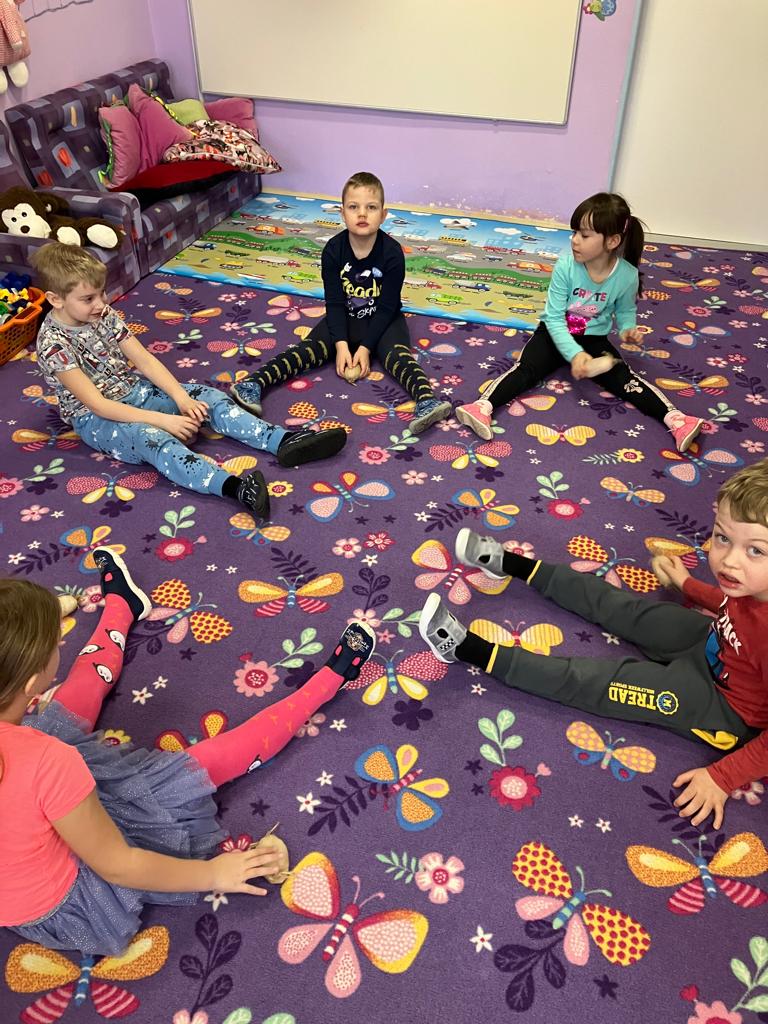 WhatsApp Image 2023-02-24 at 08.44.50 (5)