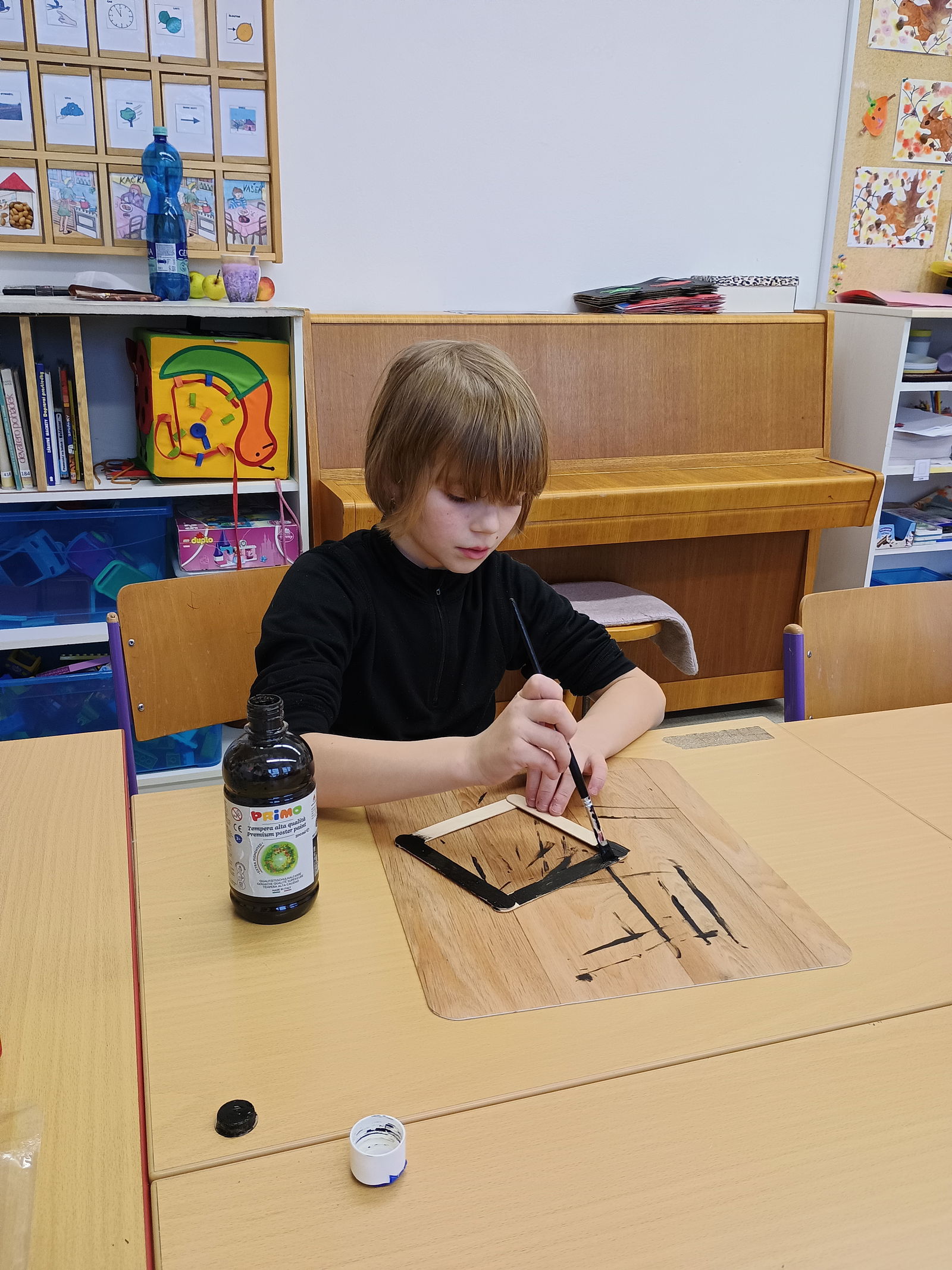 IMG_20241111_143848540