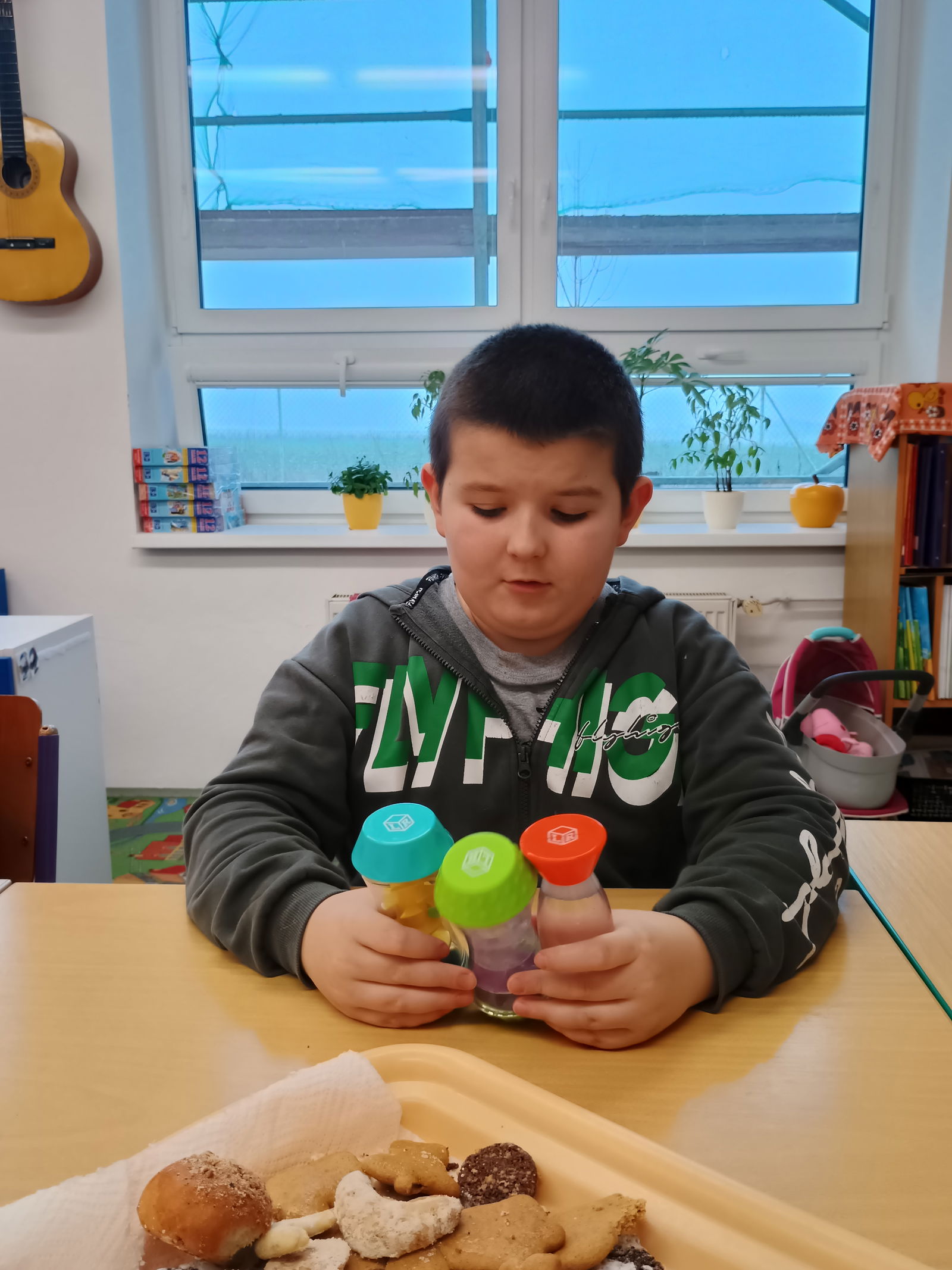 IMG_20251219_130947390_HDR