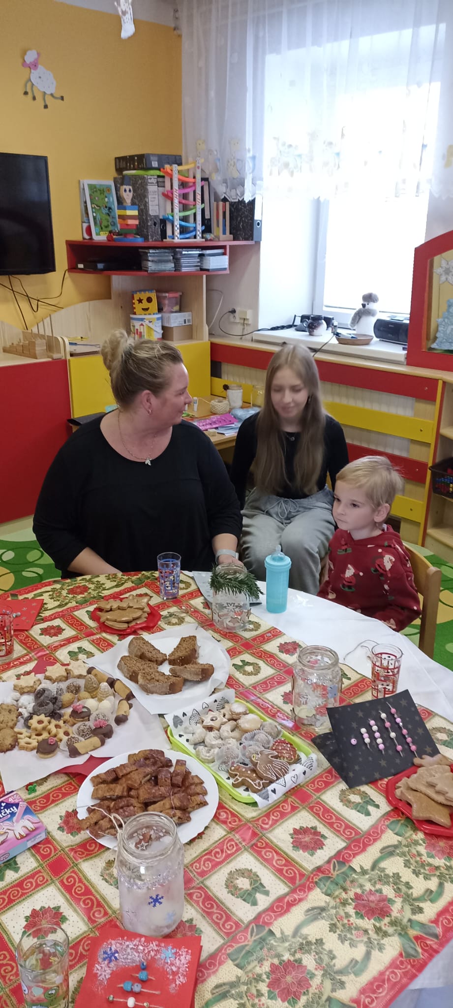 WhatsApp Image 2023-12-13 at 12.37.16 (3)