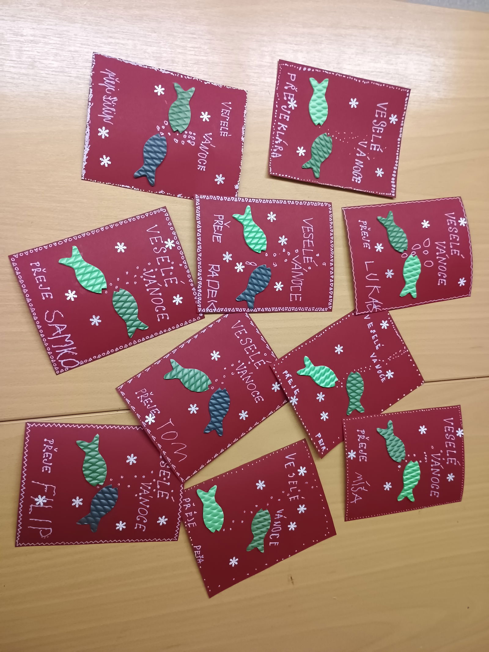 IMG_20251218_154921081