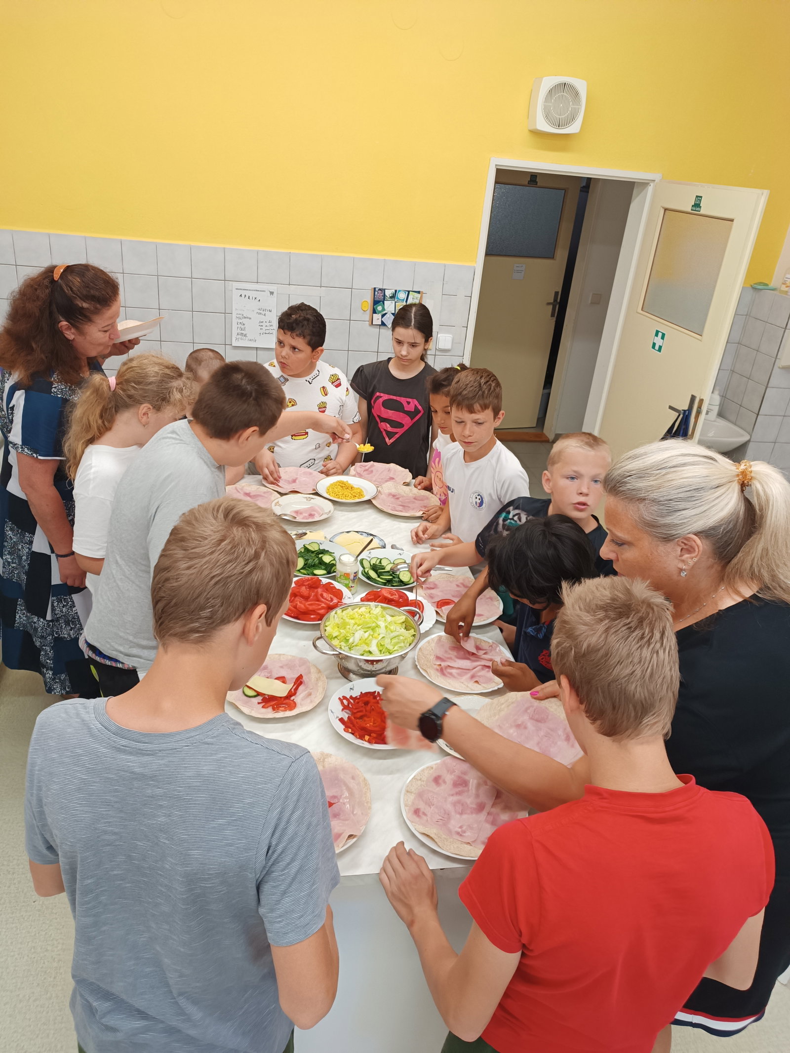 IMG_20260623_090611