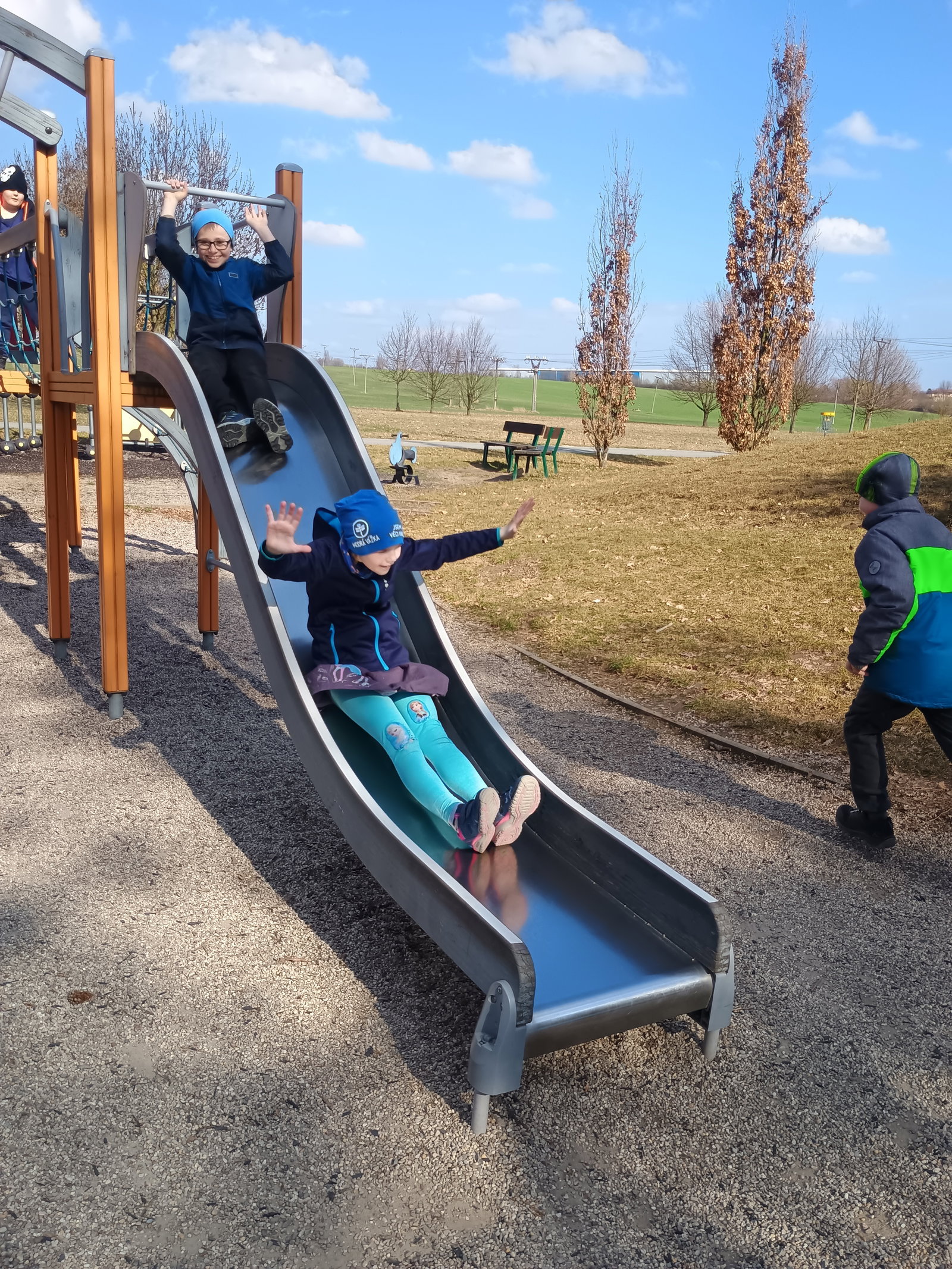 IMG_20260313_140618096