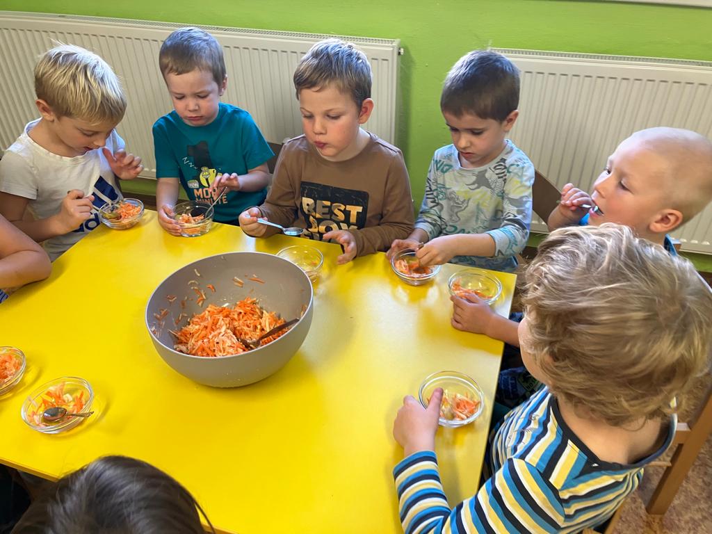 WhatsApp Image 2022-10-10 at 06.33.47 (22)