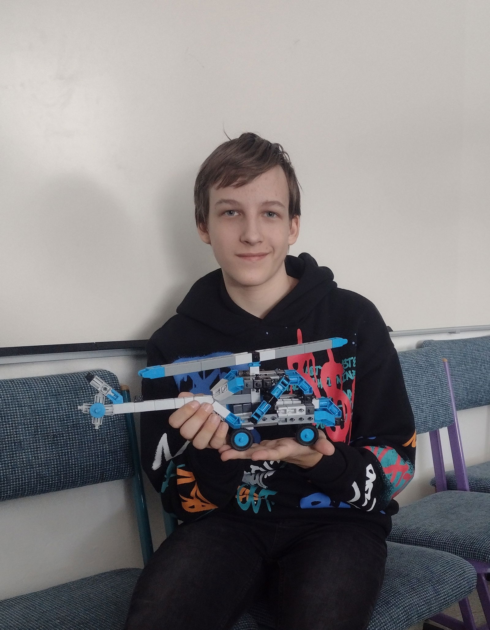 IMG_20240109_124400469