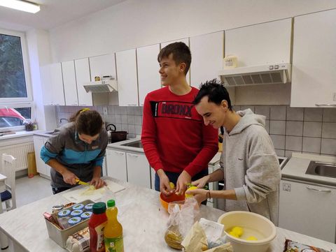 462639014_1110338820547136_320731582968228429_n