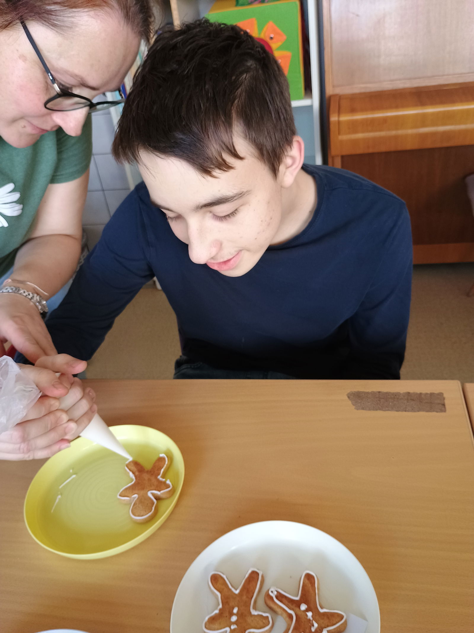 IMG_20241205_131723760