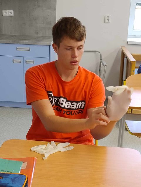 462579863_594648809628534_6974204430021620518_n