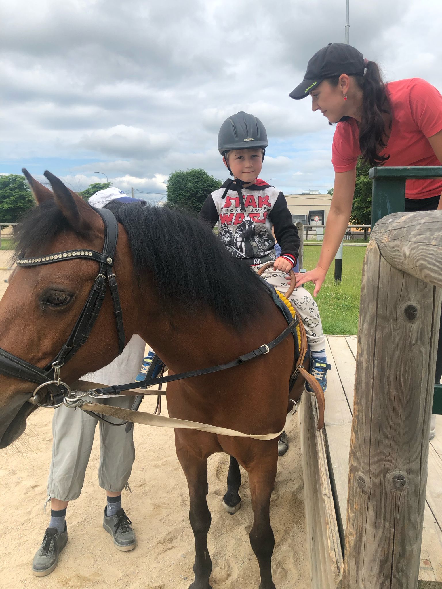 WhatsApp Image 2024-05-29 at 12.39.42