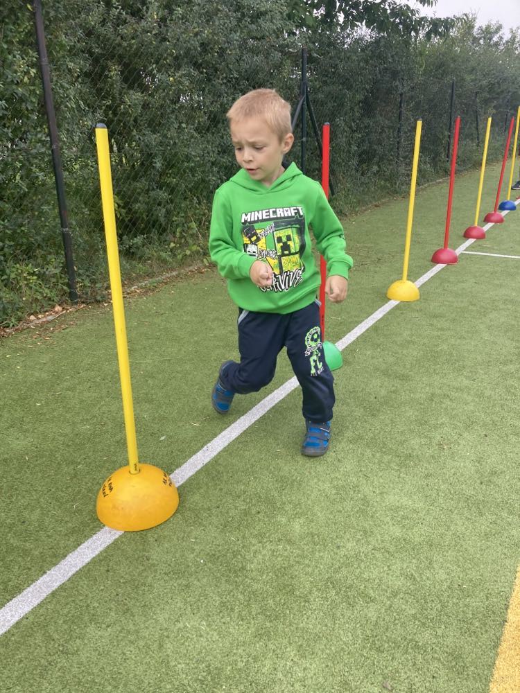 384249428_1338975346704420_2242435477435728775_n