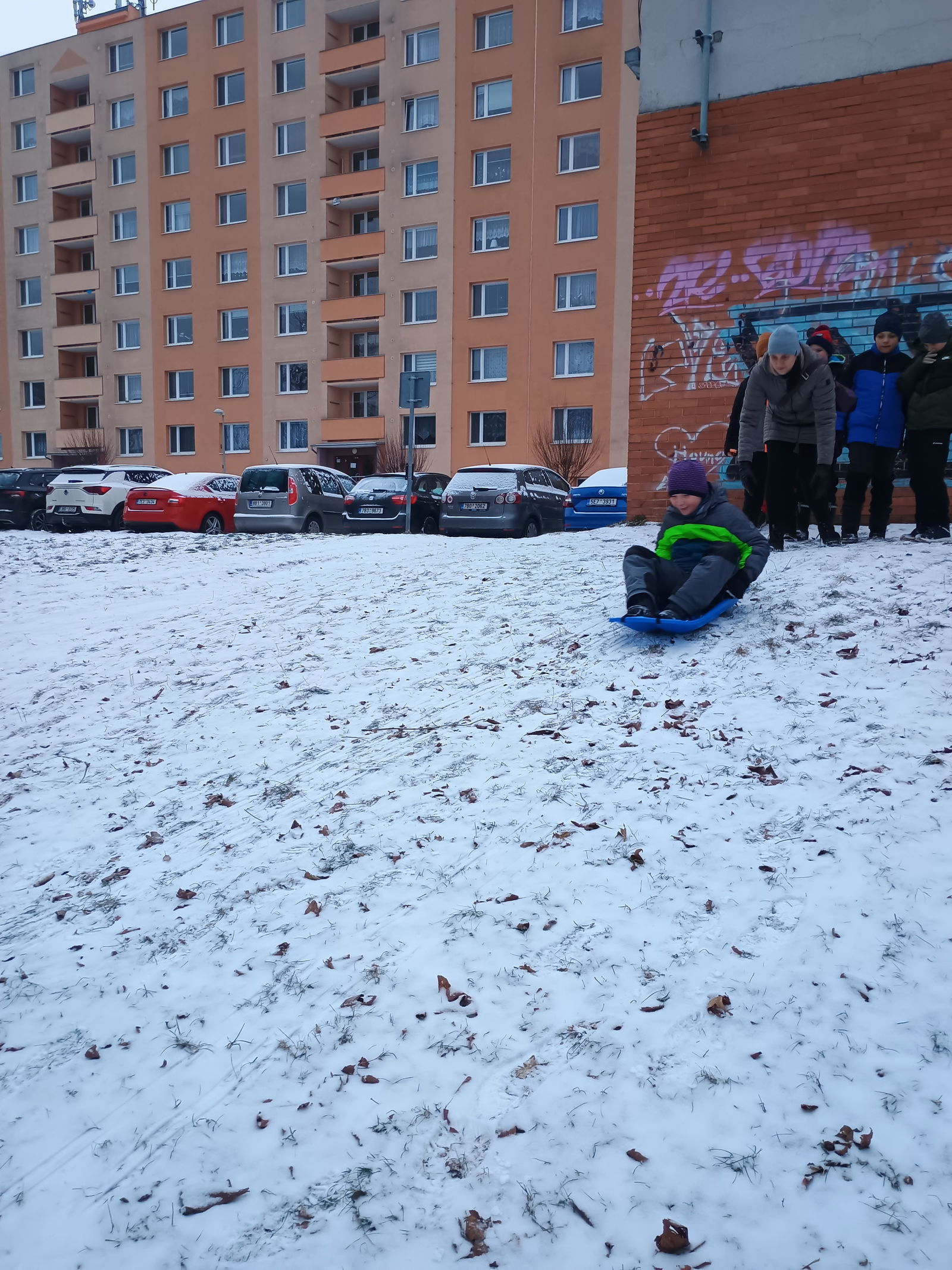 IMG_20260109_144907958