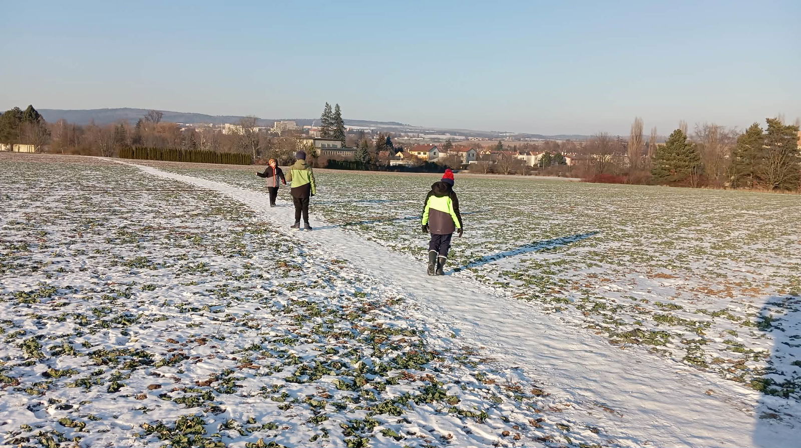 Messenger_creation_E6ACDC96-E94A-455B-9A76-E1E88AA08B95