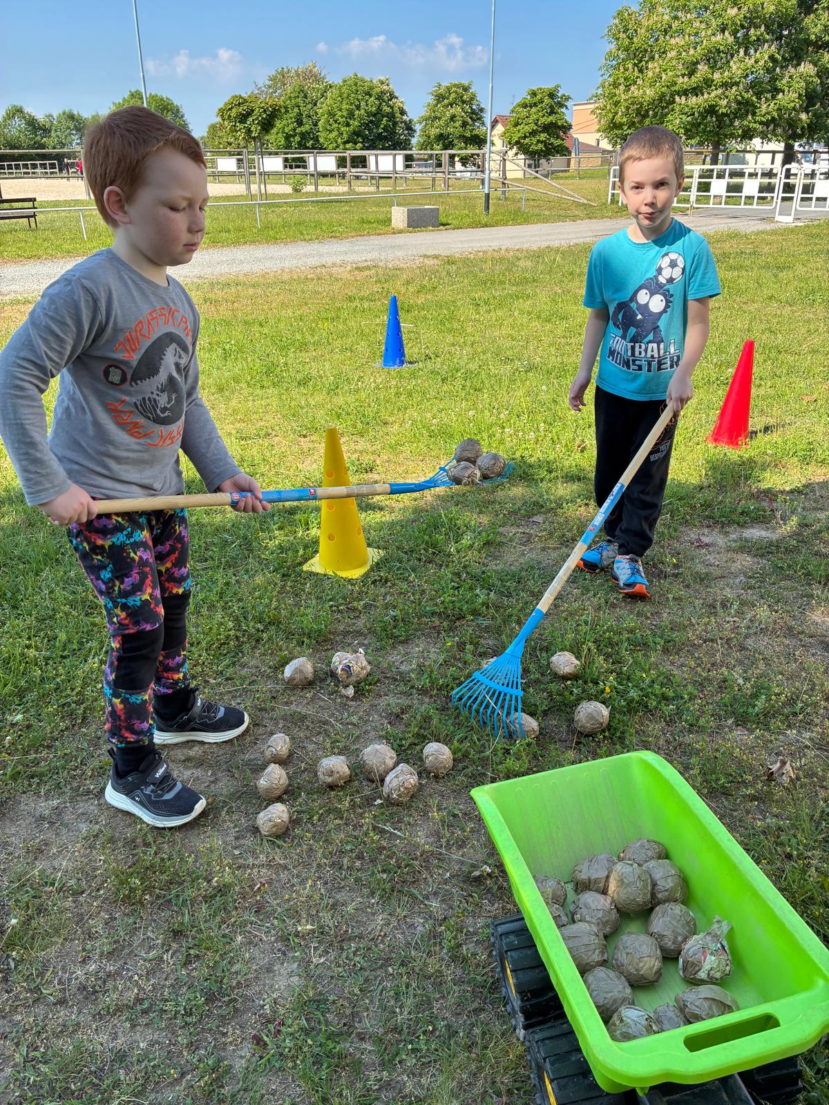 2fd9e4e0-7939-4424-870f-d56b6bfccccd