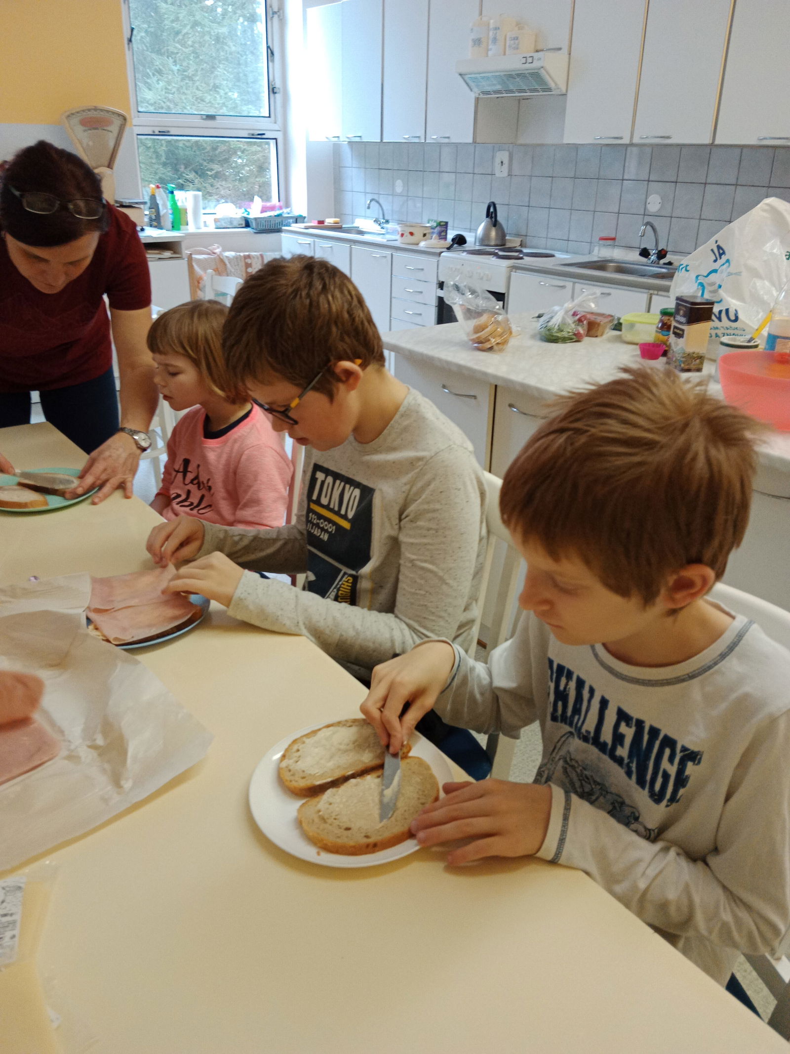 IMG_20230222_094902_Burst02