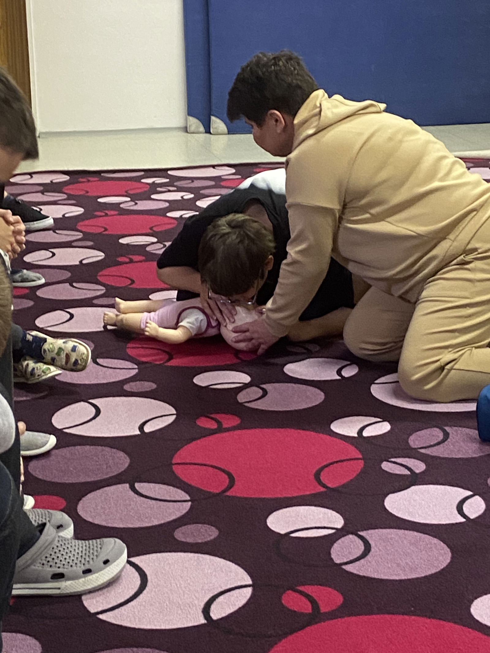 0D29F463-26B6-4C9A-8715-0DE316285400