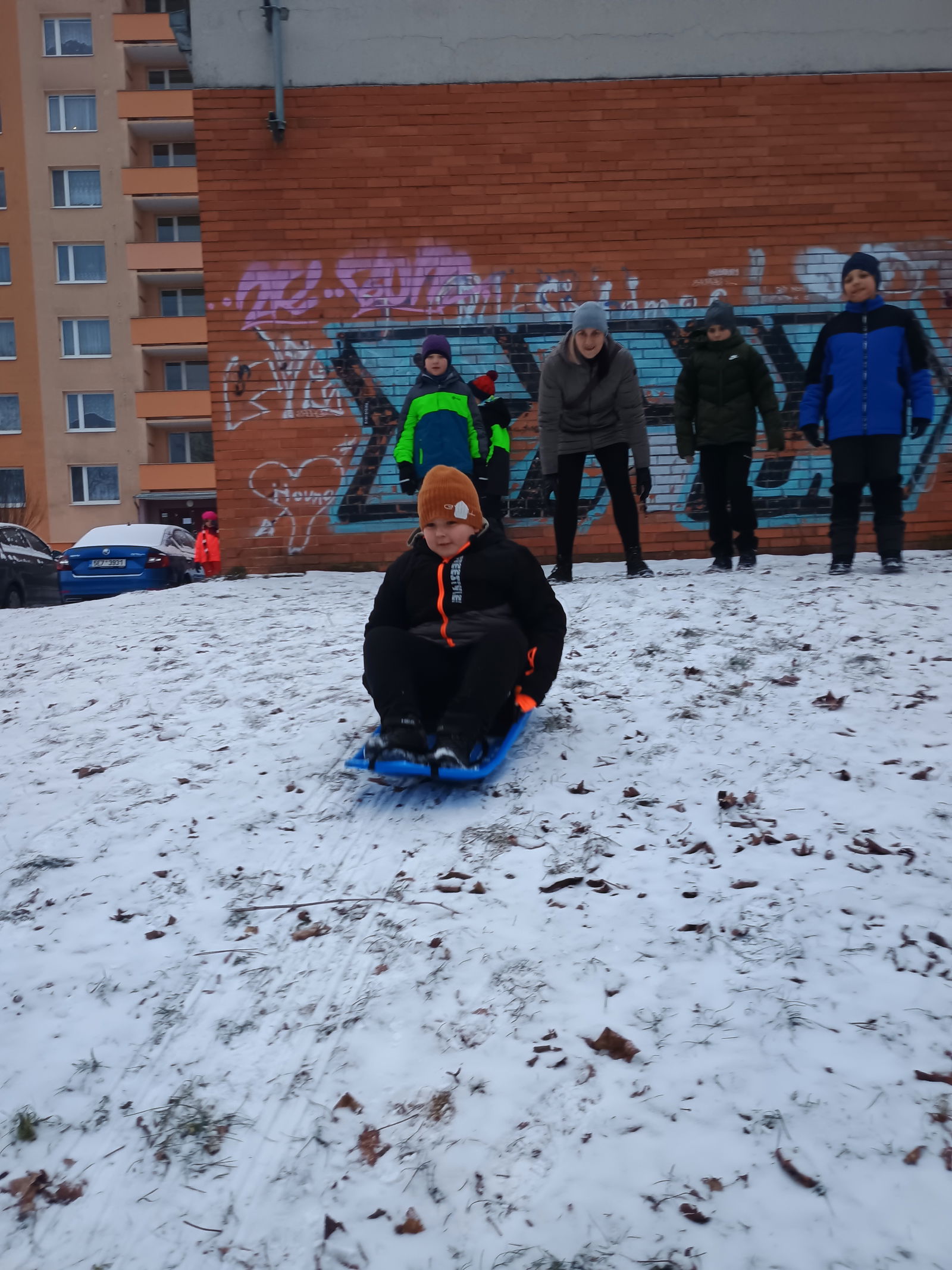 IMG_20260109_144816311