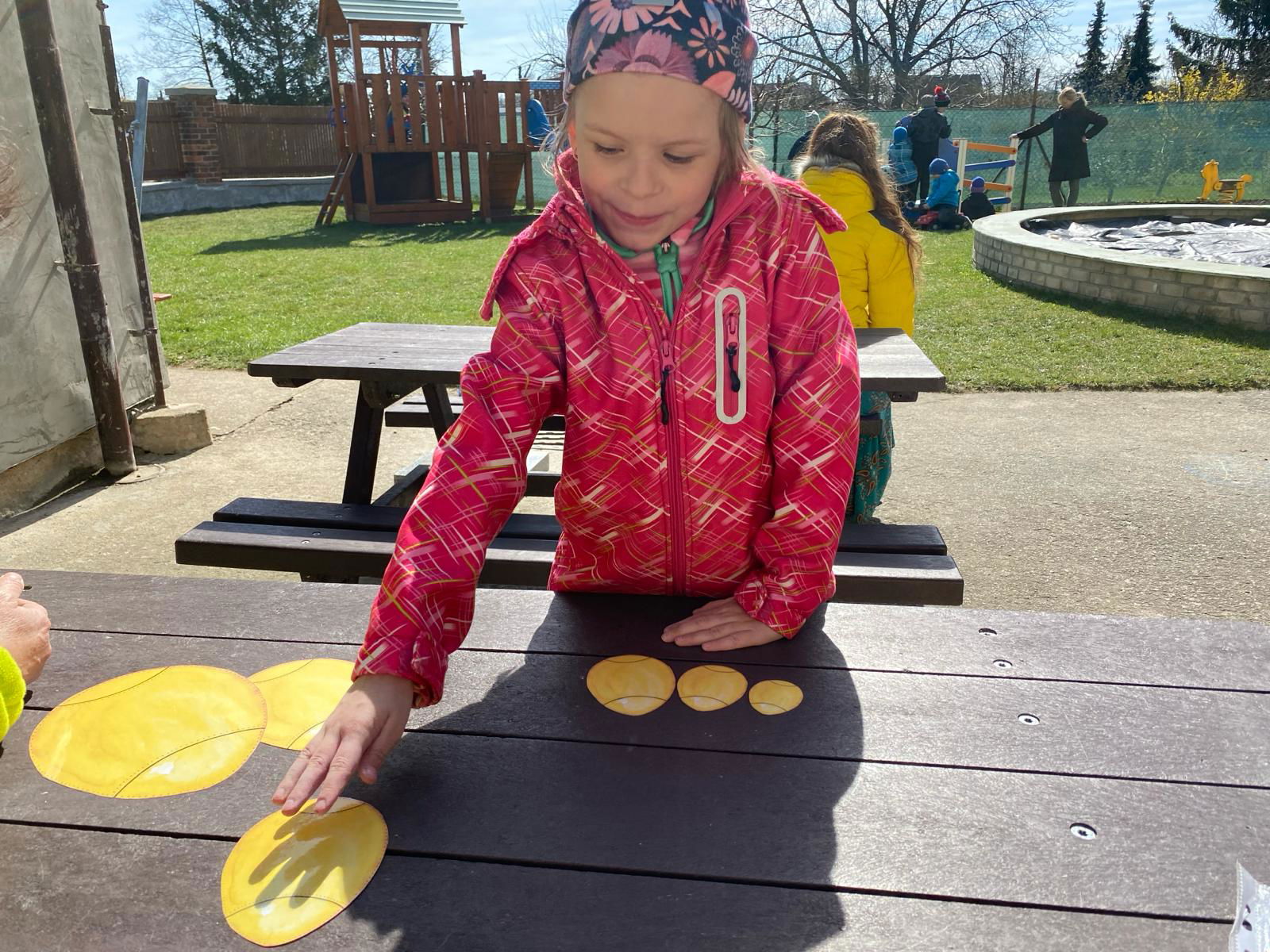 WhatsApp Image 2024-03-26 at 10.51.32 (1)