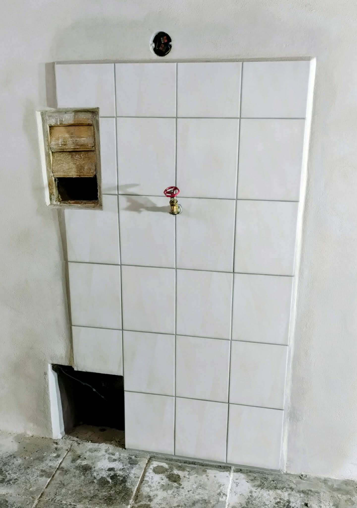 839e7bbb-0c85-42d1-9af3-7bb1c73a5455