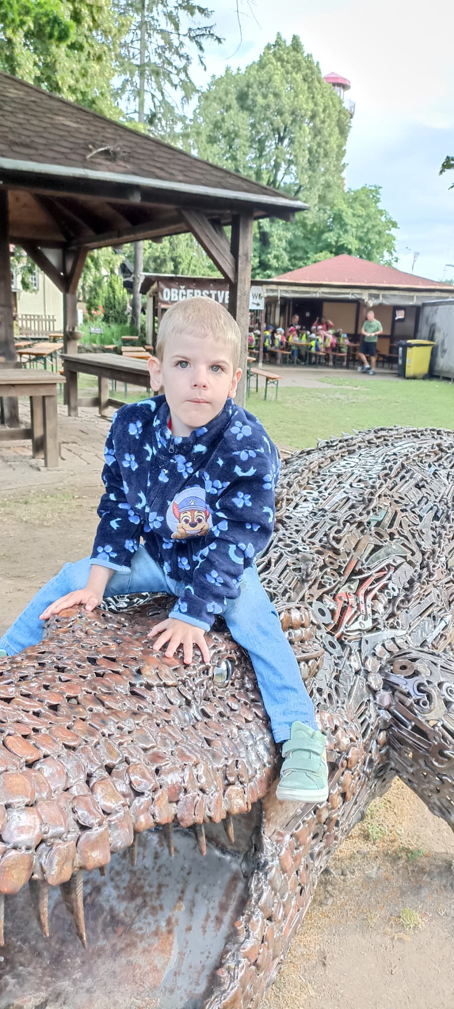 ecbcb8b8-c80d-409a-b97d-9fc43f237a52