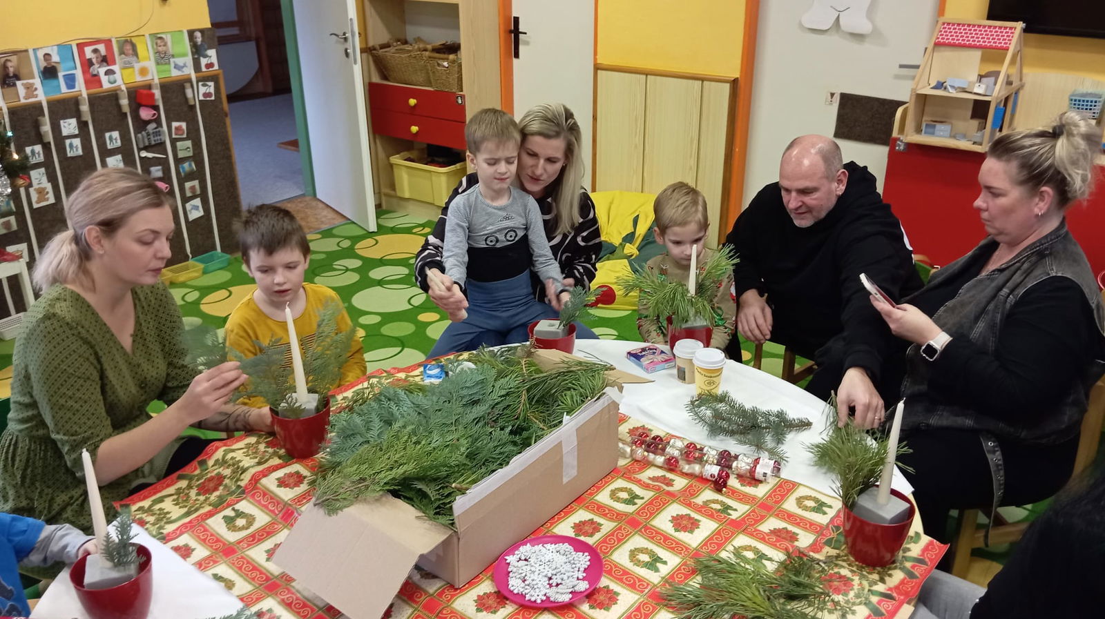 3a5bd3c1-6d7e-4cdf-836c-359962089033