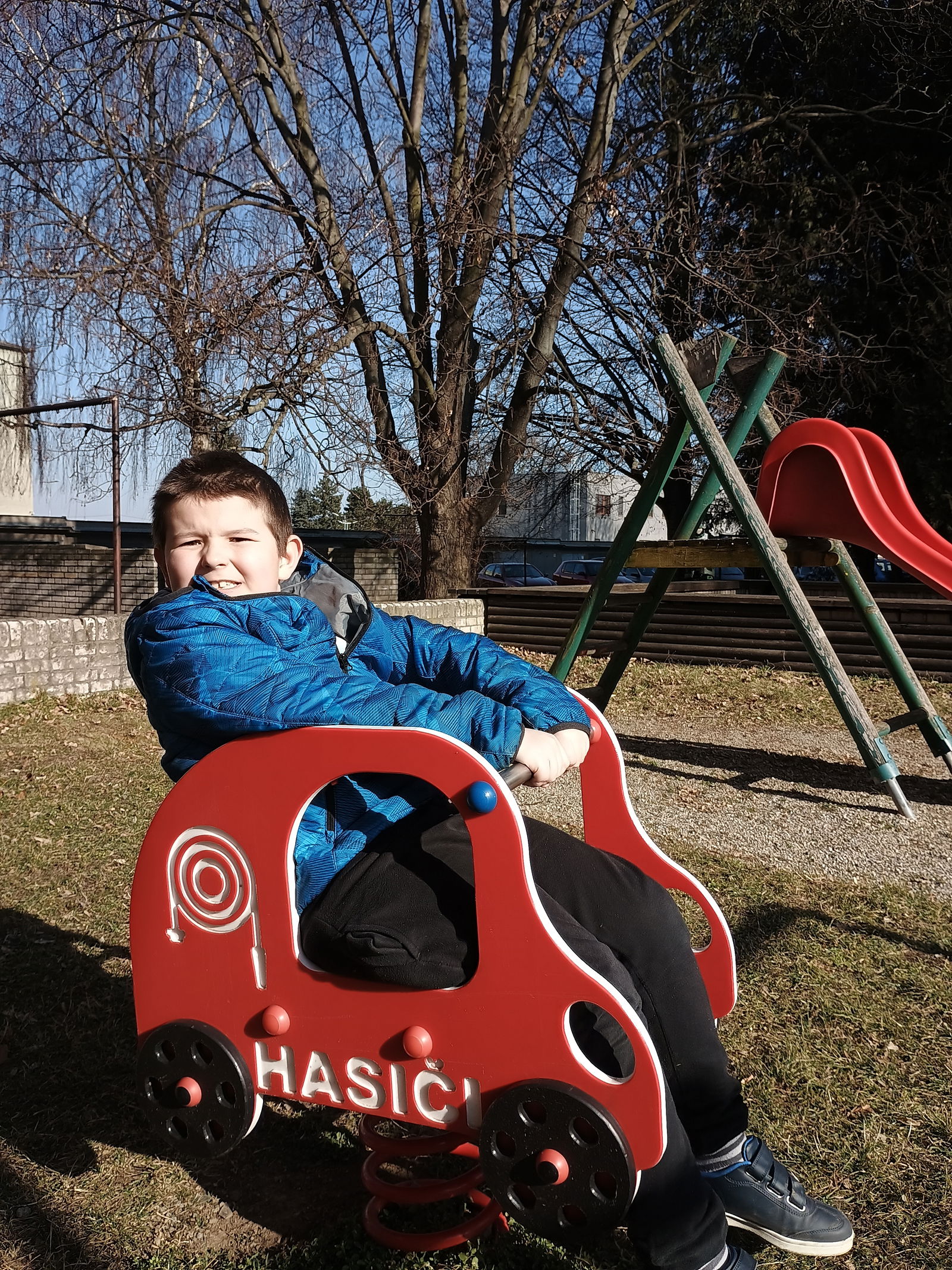 IMG_20250306_143907371