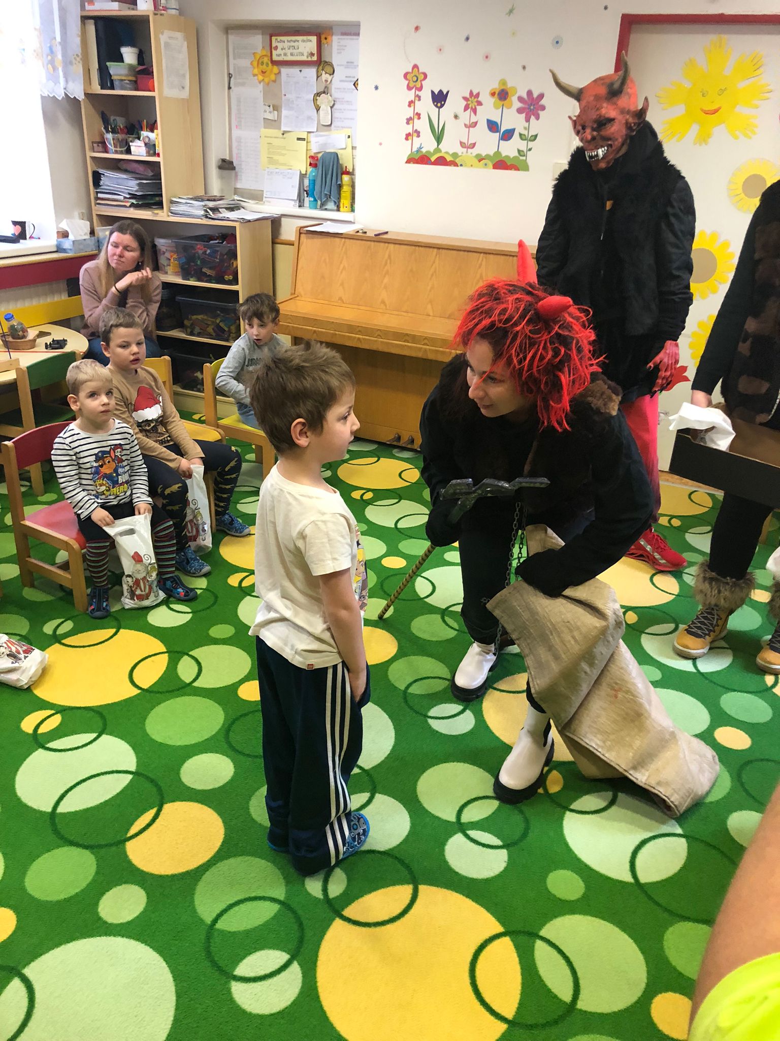 WhatsApp Image 2022-12-02 at 09.56.40 (2)