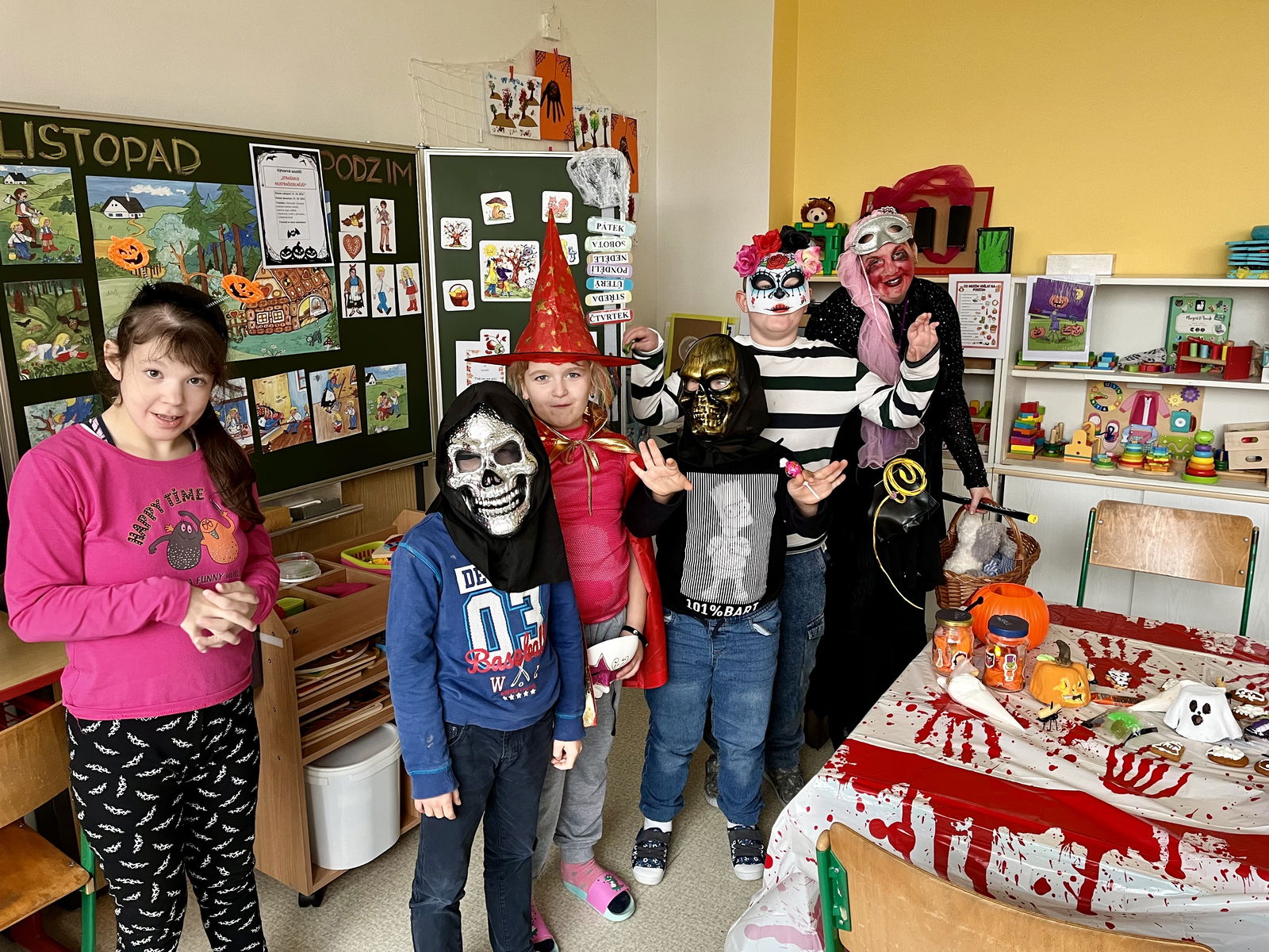 DA8B0C71-B890-4C84-8497-1F3D545B9551