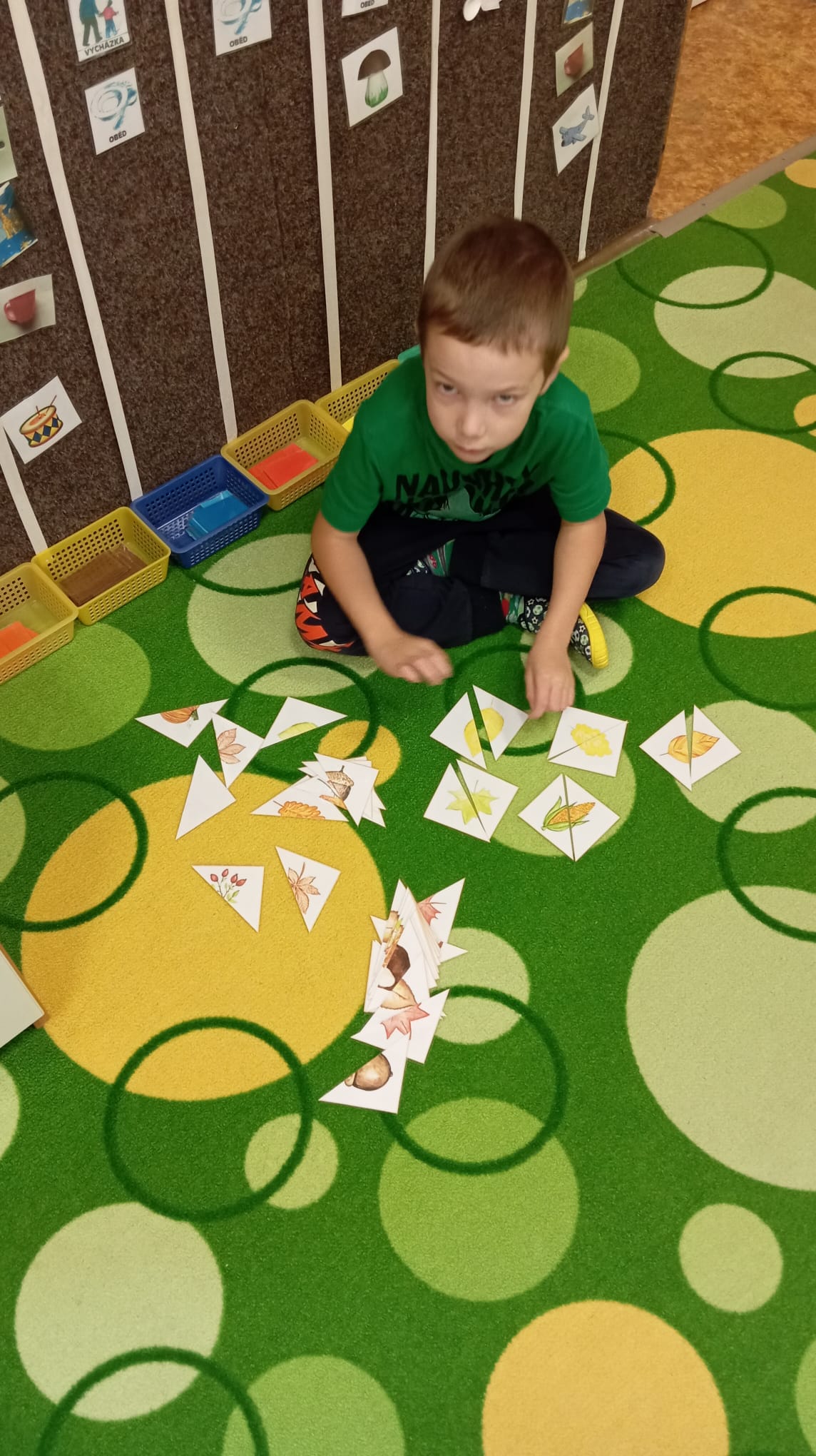 3e7520a7-e763-4adc-939f-0a9149eb9980