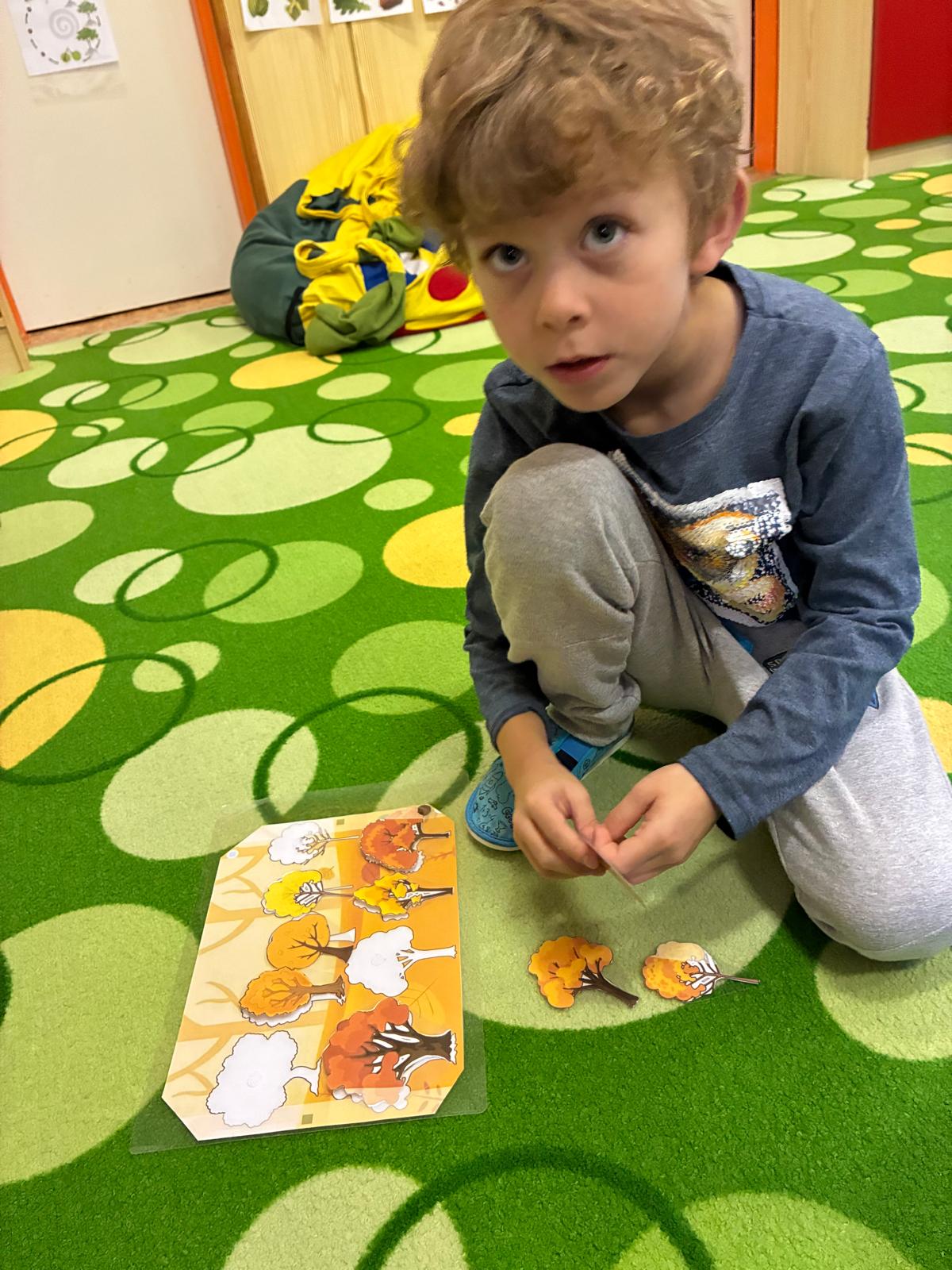 f0a1762f-efdd-414f-8c64-7c576ce750ec