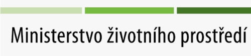 Ministerstvo životního prostředí