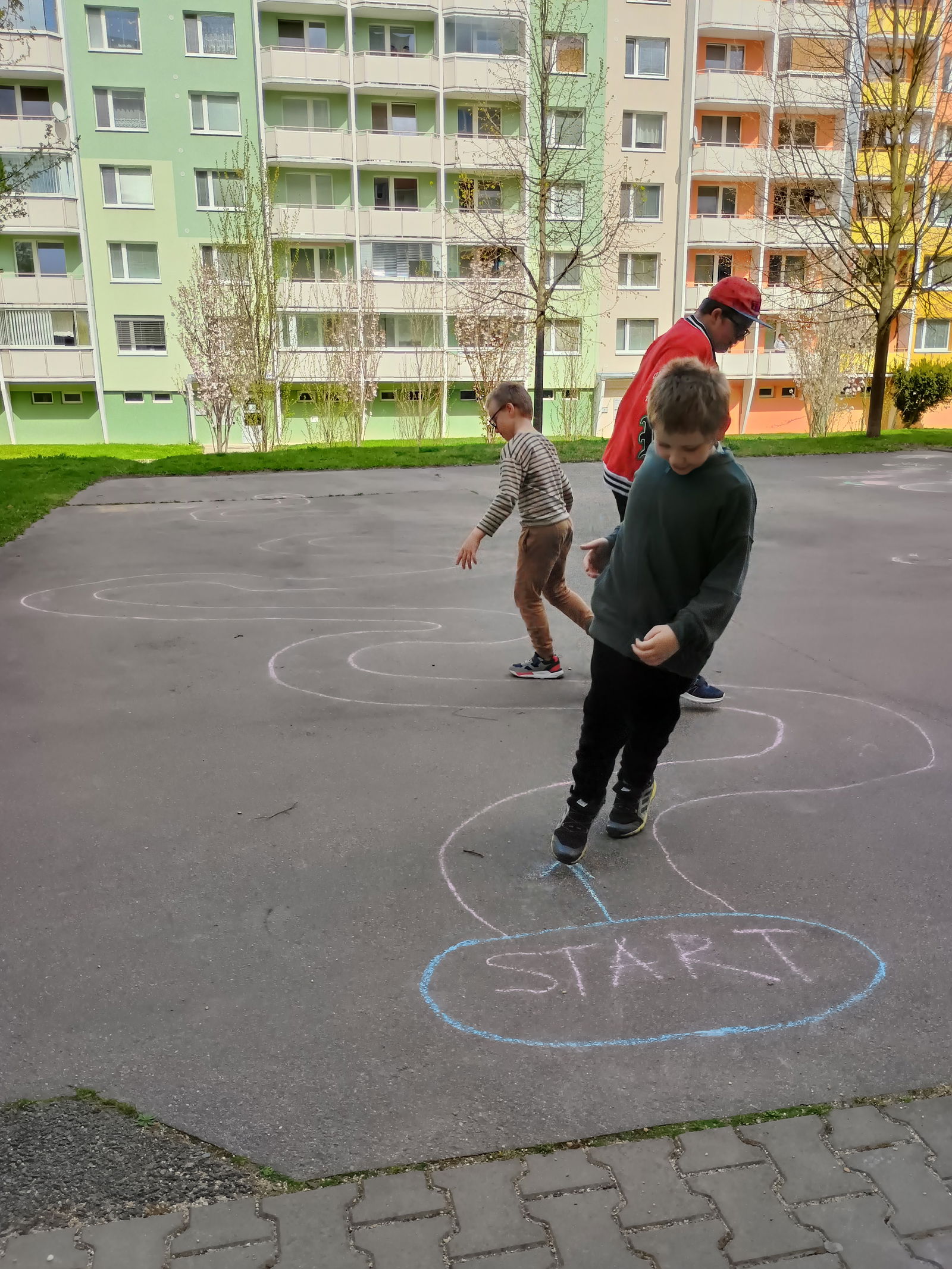 IMG_20250416_143752897_HDR