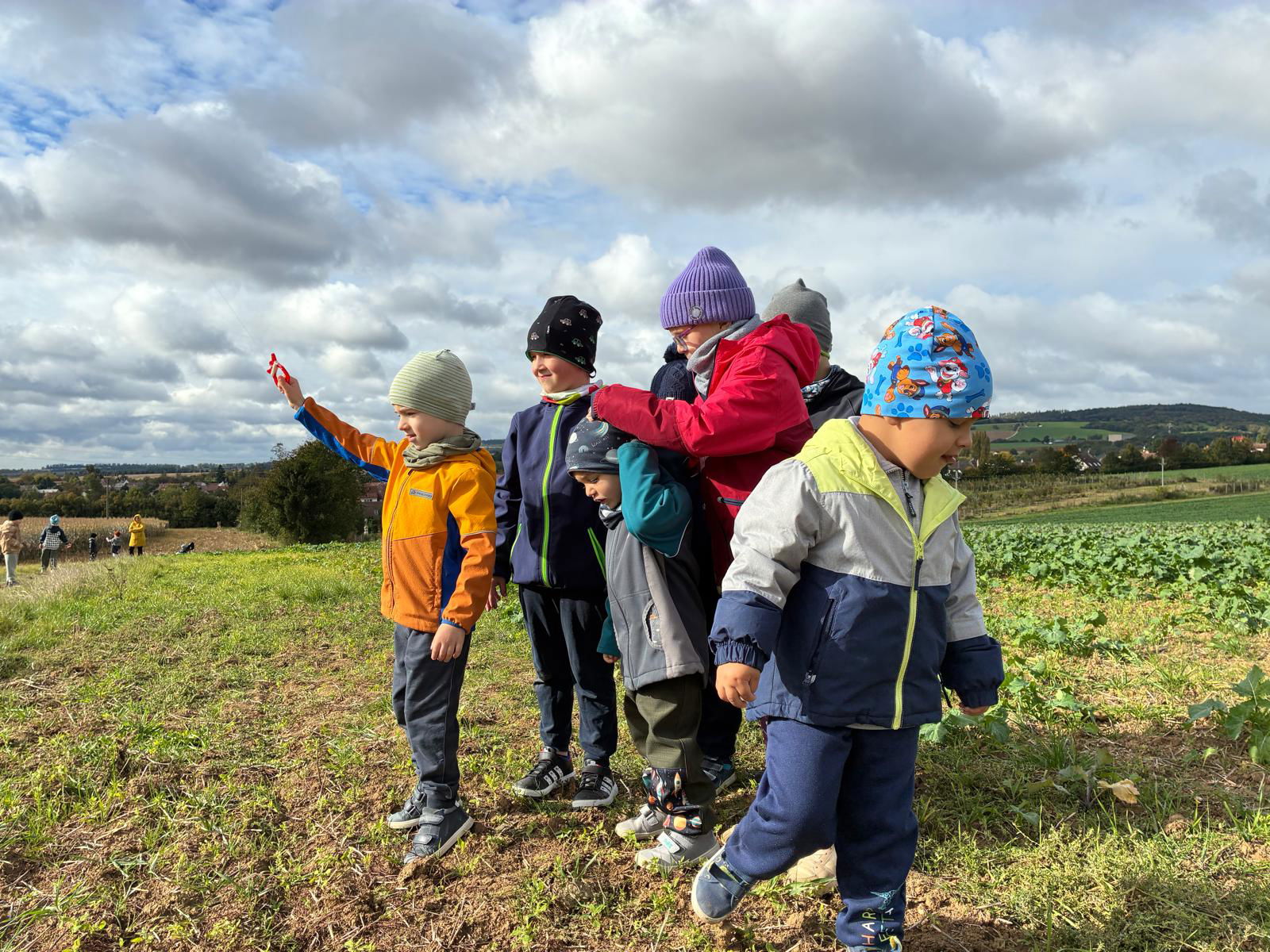 1350832c-0006-4184-8555-7de503695edf