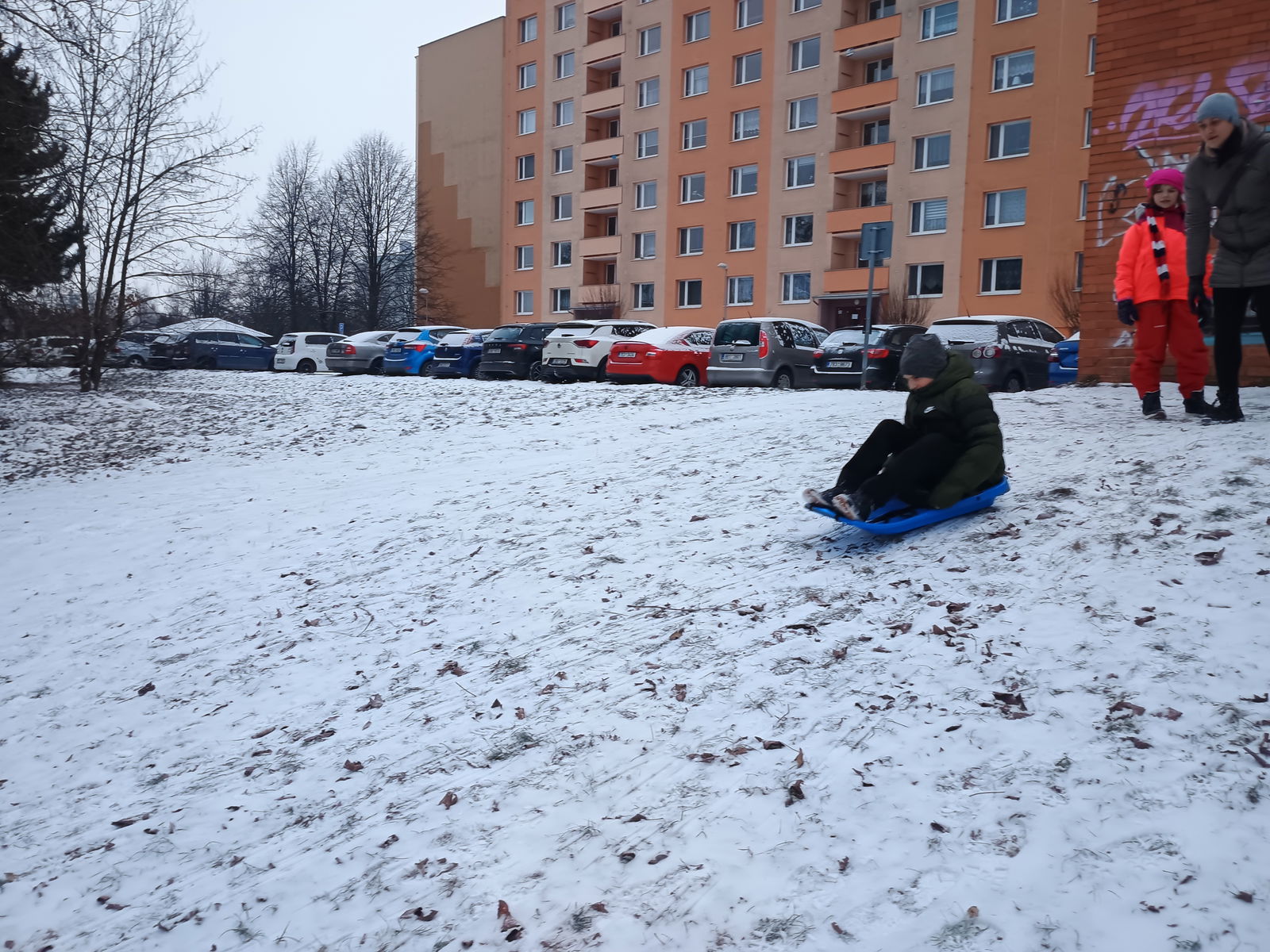 IMG_20260109_145124314