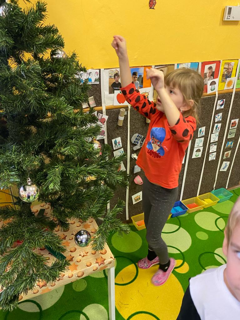 WhatsApp Image 2023-12-04 at 07.50.59 (9)