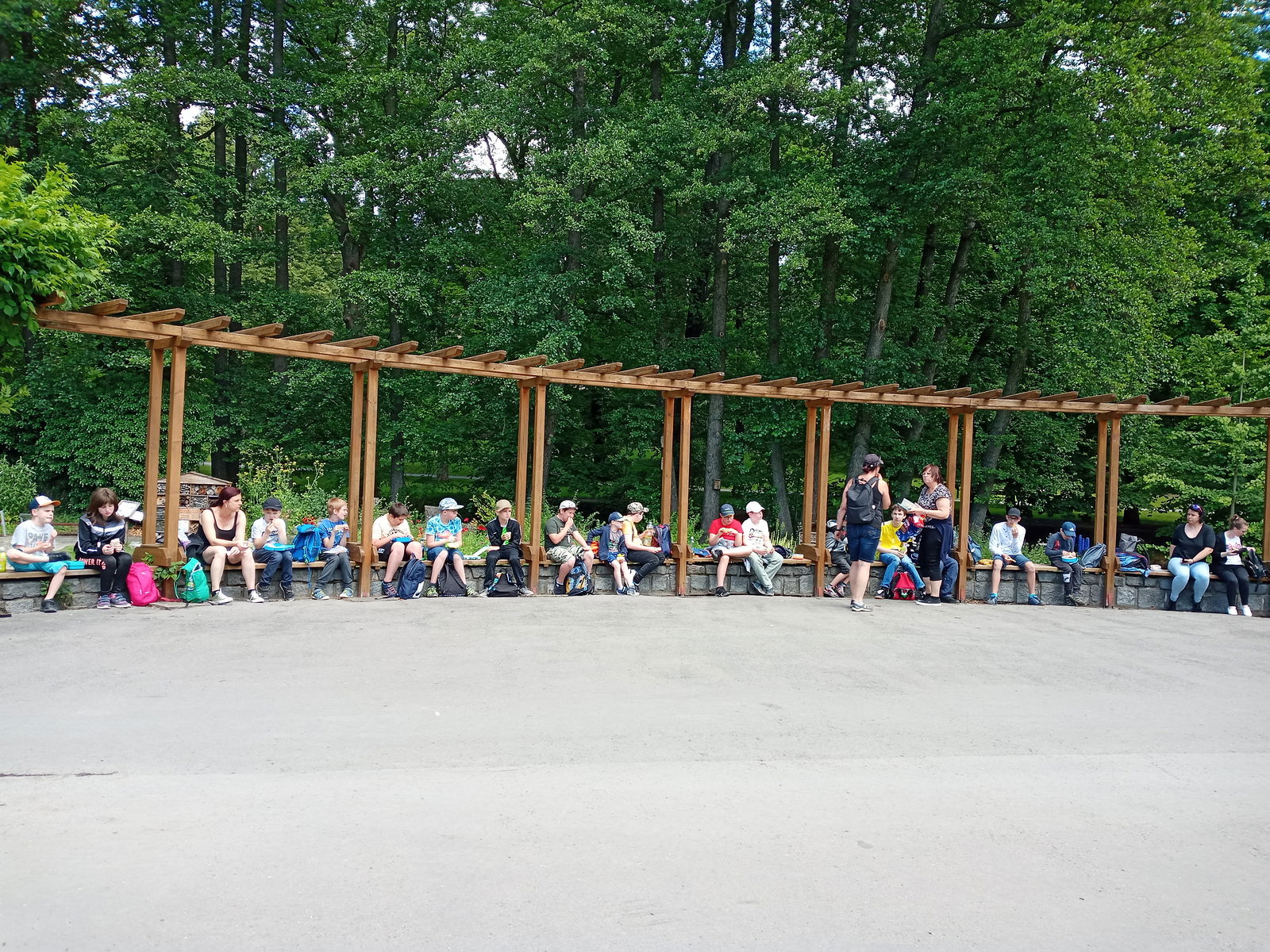 IMG_20220614_123609_916