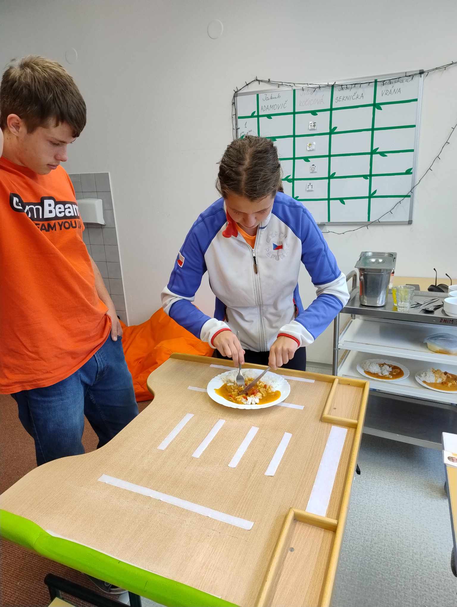 462578693_1011532777358482_9155910920058312823_n