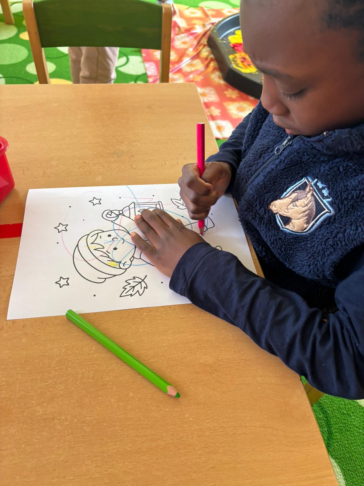 e24f672b-be0c-46be-92d4-34dcf795fde3