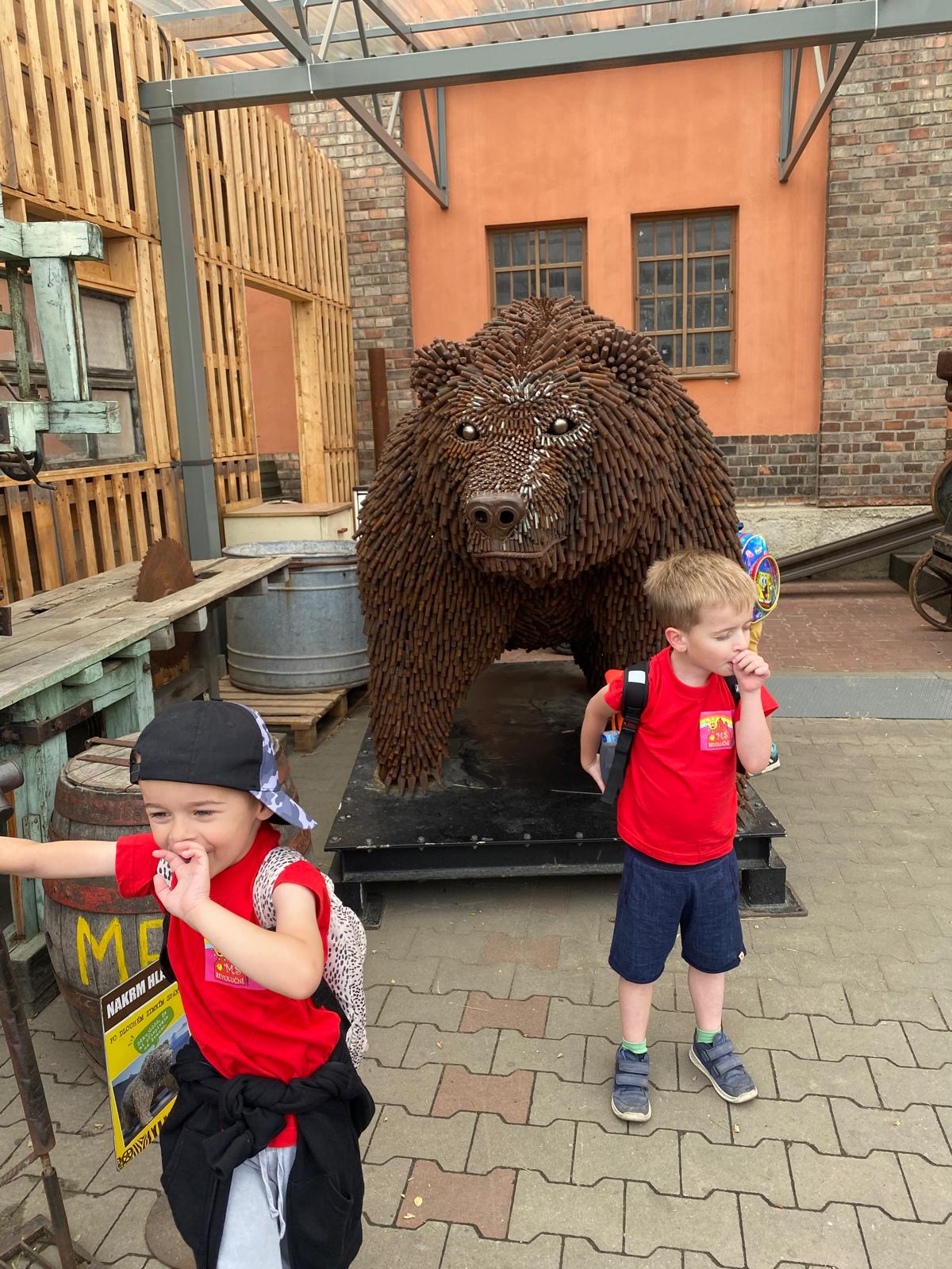 WhatsApp Image 2024-06-10 at 06.39.33 (2)